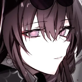 🍓 emoji ᴋᴀғᴋᴀ. ; − @si1lencer〝🍓.⇣ Telegram sticker 14 of 75