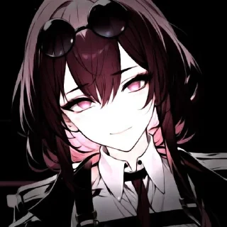 🍓 emoji ᴋᴀғᴋᴀ. ; − @si1lencer〝🍓.⇣ Telegram sticker 24 of 75