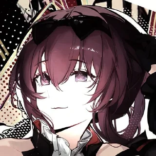 🍓 emoji ᴋᴀғᴋᴀ. ; − @si1lencer〝🍓.⇣ Telegram sticker 20 of 75