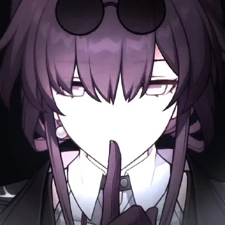 🍓 emoji ᴋᴀғᴋᴀ. ; − @si1lencer〝🍓.⇣ Telegram sticker 17 of 75