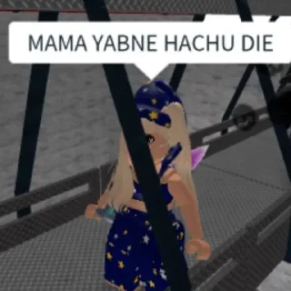 😭 emoji галина и друзья Telegram sticker 6 of 88