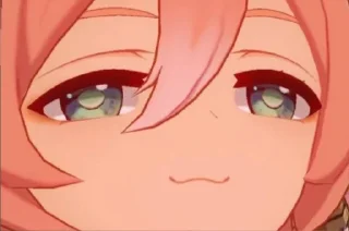 ❣ emoji why are you gay Telegram sticker 14 of 118