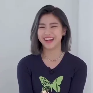 🦥 emoji ryujin fr @windyxs Telegram sticker 22 of 50