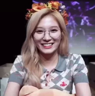 🌟 emoji sana @storagetwice Telegram sticker 12 of 20