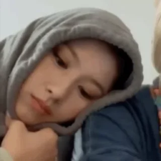 🌟 emoji sana @storagetwice Telegram sticker 9 of 20