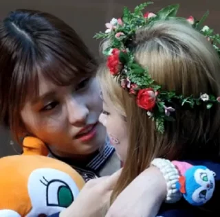 Sticker from dahmo @storagetwice