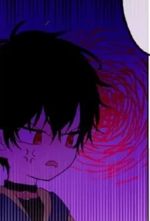 Sticker from Лукас💕😭