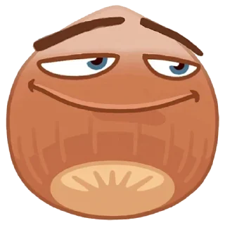 Sticker from не воруй