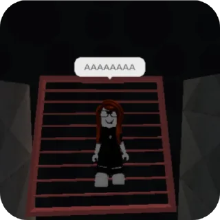 😰 emoji Роплакс от Ночи(не нравятся-изгой, не воруй) Telegram sticker 23 of 42