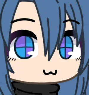 😚 emoji Забивной зонтик Telegram sticker 24 of 24