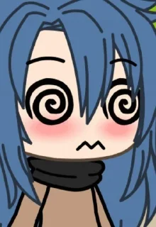 😳 emoji Забивной зонтик Telegram sticker 19 of 24