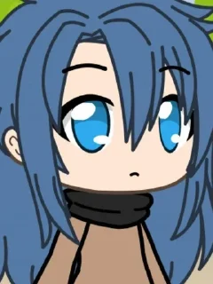 😶 emoji Забивной зонтик Telegram sticker 22 of 24