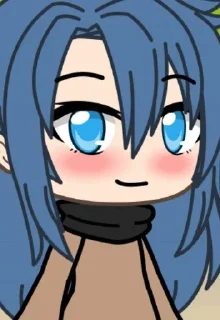 😚 emoji Забивной зонтик Telegram sticker 20 of 24
