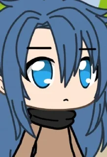 😐 emoji Забивной зонтик Telegram sticker 23 of 24