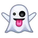 Sticker from Crazy stickers By @Artemioriginal