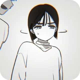 👍 emoji kannibalka Telegram sticker 16 of 33