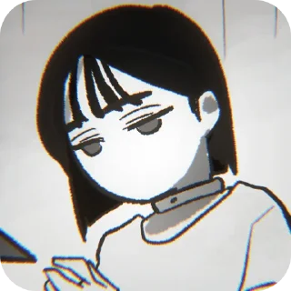 👍 emoji kannibalka Telegram sticker 8 of 33
