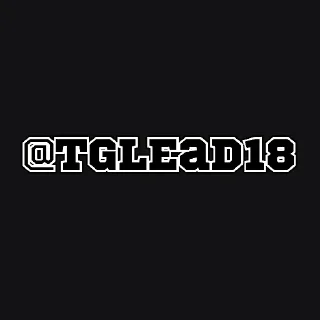 Sticker from Тыкай сюда -> @TGLEAD18
