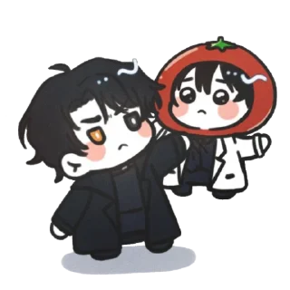 😠 emoji orv @xd_jules Telegram sticker 16 of 101