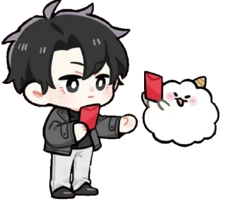💘 emoji orv @xd_jules Telegram sticker 17 of 101