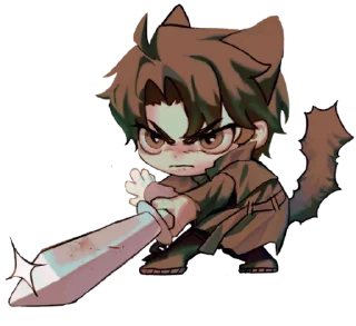 😠 emoji orv @xd_jules Telegram sticker 23 of 101