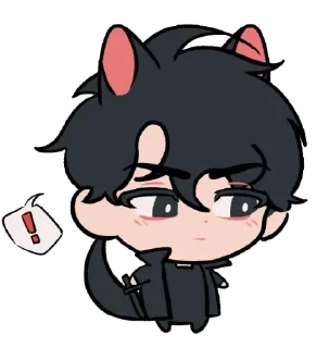 ❗ emoji orv @xd_jules Telegram sticker 20 of 101