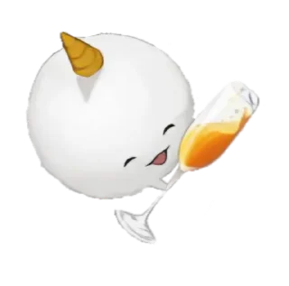 🍾 emoji orv @xd_jules Telegram sticker 11 of 101