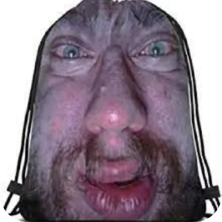 ☠ emoji мрази✌️😂@Nemkaawbdz Telegram sticker 5 of 68