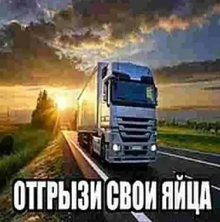🌟 emoji мрази✌️😂@Nemkaawbdz Telegram sticker 22 of 68
