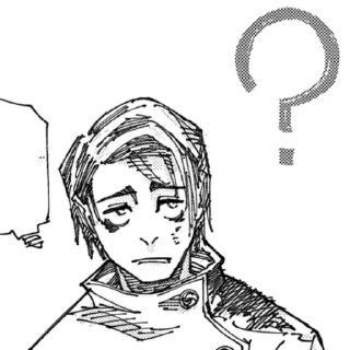😎 emoji тапки узбека ➡️ @Ctikerubot Telegram sticker 18 of 120