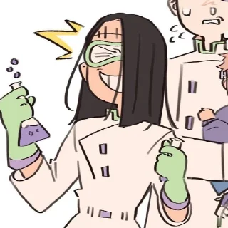 Sticker from тапки узбека 2 ➡️ @Ctikerubot