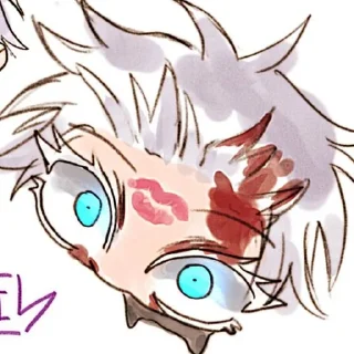 😱 emoji тапки узбека ➡️ @Ctikerubot Telegram sticker 7 of 120