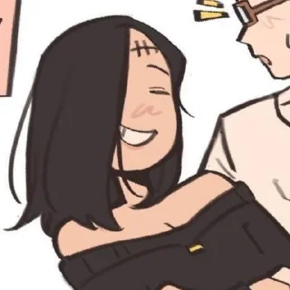 😔 emoji тапки узбека ➡️ @Ctikerubot Telegram sticker 5 of 120