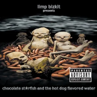 🌟 emoji Nu Metal Covers Telegram sticker 8 of 57