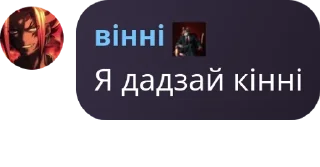 👩‍💻 emoji громадяни СШВ частина 4 Telegram sticker 15 of 120