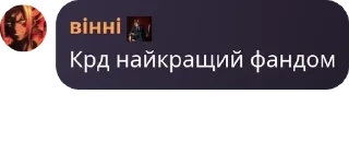 👨‍❤️‍👨 emoji громадяни СШВ частина 4 Telegram sticker 14 of 120