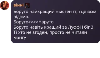 📤 emoji громадяни СШВ частина 4 Telegram sticker 16 of 120