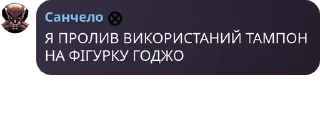👩‍❤️‍👩 emoji громадяни СШВ частина 4 Telegram sticker 17 of 120