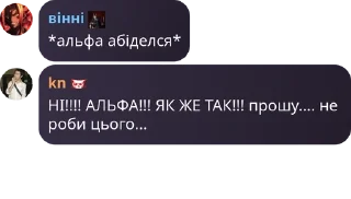 👩‍🤝‍👨 emoji громадяни СШВ частина 4 Telegram sticker 22 of 120