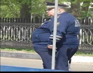 Sticker from @m1sed0