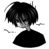 💉 emoji h9wwe/ тгк: @yukivisleep ♡  |  @iskrixroma Telegram sticker 6 of 32