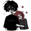 💊 emoji h9wwe/ тгк: @yukivisleep ♡  |  @iskrixroma Telegram sticker 22 of 32