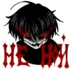 💊 emoji h9wwe/ тгк: @yukivisleep ♡  |  @iskrixroma Telegram sticker 4 of 32