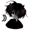 ✂️ emoji h9wwe/ тгк: @yukivisleep ♡  |  @iskrixroma Telegram sticker 5 of 32