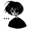 💉 emoji h9wwe/ тгк: @yukivisleep ♡  |  @iskrixroma Telegram sticker 12 of 32