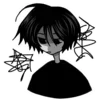 💉 emoji h9wwe/ тгк: @yukivisleep ♡  |  @iskrixroma Telegram sticker 11 of 32