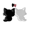 ❤‍🩹 emoji h9wwe/ тгк: @yukivisleep ♡  |  @iskrixroma Telegram sticker 16 of 32