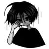 🚬 emoji h9wwe/ тгк: @yukivisleep ♡  |  @iskrixroma Telegram sticker 17 of 32