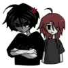 💊 emoji h9wwe/ тгк: @yukivisleep ♡  |  @iskrixroma Telegram sticker 24 of 32