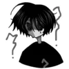 ✂ emoji h9wwe/ тгк: @yukivisleep ♡  |  @iskrixroma Telegram sticker 8 of 32